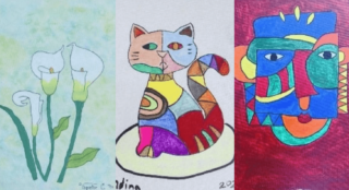 Angel’s Pizza heats up summer with bold new flavor: Bulgogi Gochujang Pizza