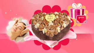 Game-Ready, Game On: ASUS Gaming V16/X16 launches in Philippines