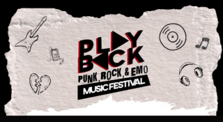 PIYESA 2025 takes the lead in redefining communication