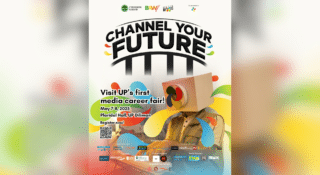 Burda at Habi: A Kultura fashion pop-up