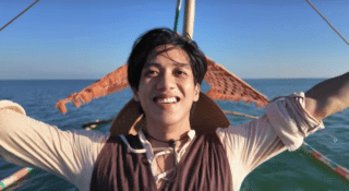 Playback Music Festival: Boys Like Girls, The Click Five, and Secondhand Serenade live in one historic night