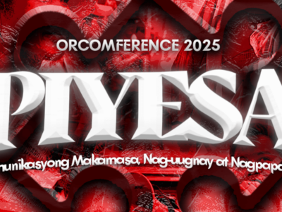 PIYESA 2025 takes the lead in redefining communication